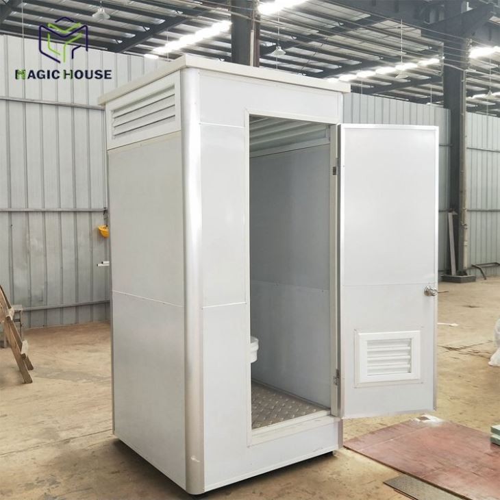 toilet portable(001)