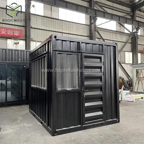 10ft container coffee bar 12 10ft container coffee bar 12