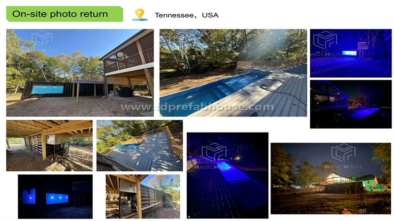 container swimming pool cases (1)