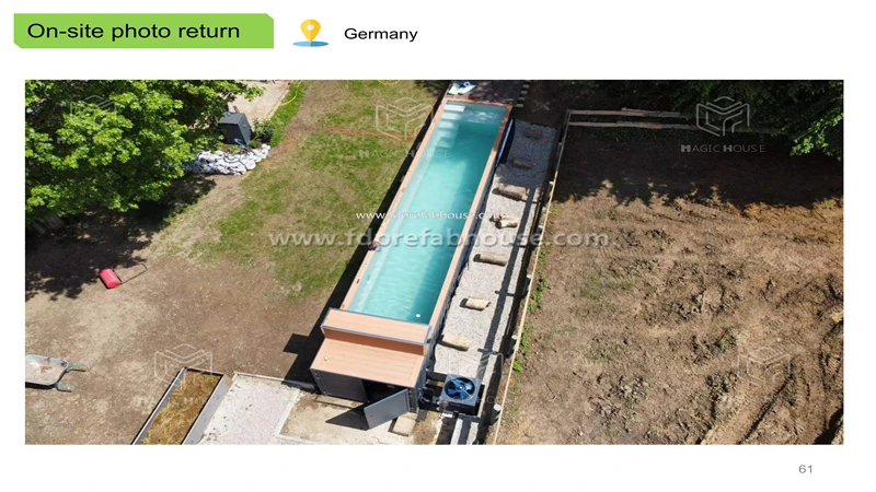 container swimming pool cases (2)