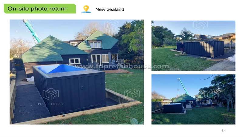 container swimming pool cases (5)